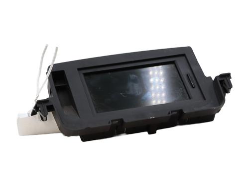 display-monitor-renault-megane-iii-hatchback-bz01_-b3_-2008-31807263 main image