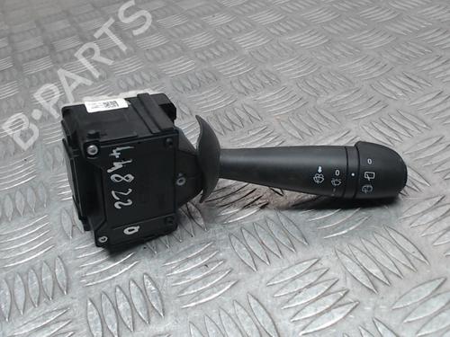 Steering column stalk RENAULT TWINGO III (BCM_, BCA_) 1.0 SCe 75 | BP24249370I23 - Image 2