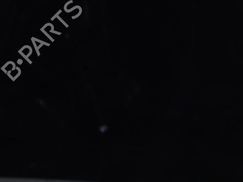 hood-lancia-ypsilon-843_-2003-2004-2005-2006-2007-2008-2009-2010-2011-24247927 main image