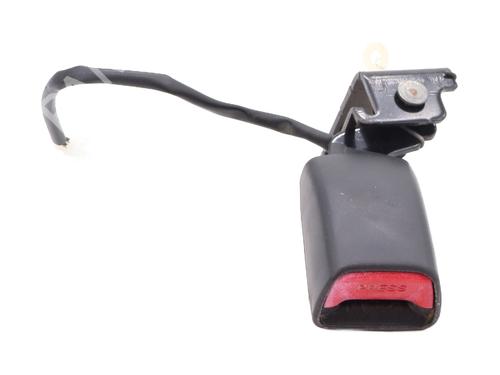 Seat buckle HYUNDAI i30 (FD) 1.6 CRDi | BP32389109I32