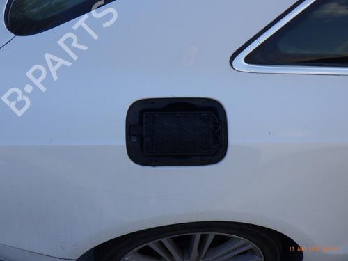 Left tailgate light AUDI A5 (8T3) 2.7 TDI | BP31019684C79 - Image 44