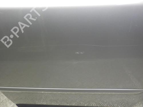 Left rear door VOLVO V50 (545) 1.8 | BP24246605C4 