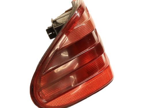 Left taillight MERCEDES-BENZ E-CLASS (W210) E 220 D (210.004) | BP24250200C34 