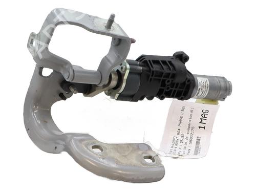 Used Tailgate lift support Tailgate lift support 37739795 37739795