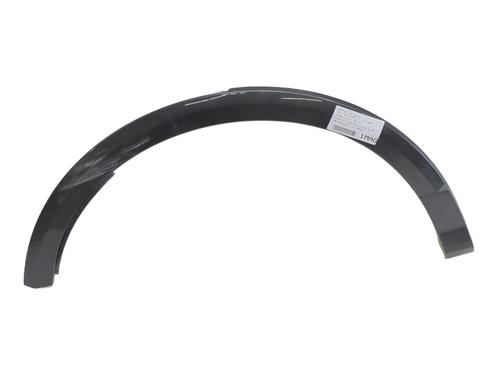 Højre bagtil skærm liste AUDI Q2 (GAB, GAG) [2016-2026]  32367714