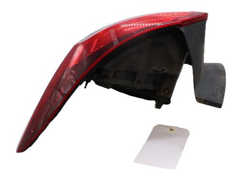 Right taillight DACIA SANDERO II 1.5 dCi | BP37201607C35 - Image 4