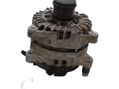 Alternator CITROËN BERLINGO Box Body/MPV (B9) 1.6 BlueHDi 100 | BP40199845M7 - Image 5