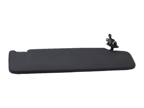 Left sun visor AUDI A4 B9 (8W2, 8WC) 2.0 TDI | BP38159452I1 - Image 4