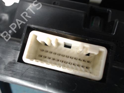 Display monitor KIA VENGA (YN) 1.6 CRDi 115 | BP24251710C48 - Image 4
