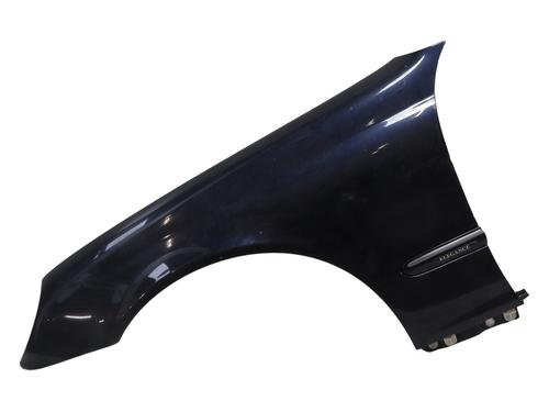 Used Left front fenders Left front fenders MERCEDES-BENZ C-CLASS (W203) C 200 CDI (203.007) (122 hp) 33627914 33627914