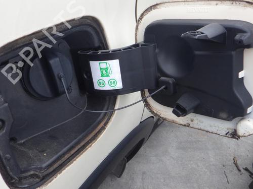 fuel-flap-renault-captur-i-j5_-h5_-2013-24454463 main image
