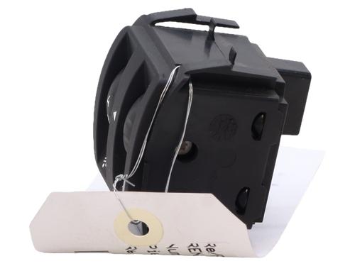 Headlight switch RENAULT SCÉNIC III (JZ0/1_) 1.5 dCi | BP36948218I24 - Image 5