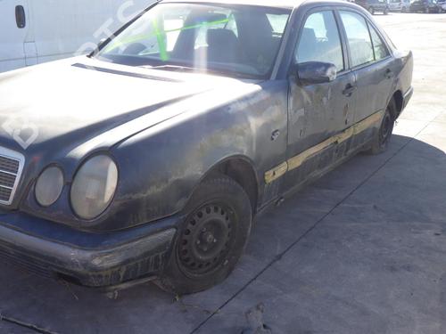 Used Parts MERCEDES-BENZ E-CLASS (W210)  E 220 D (210.004)  2365982