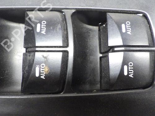 Switch HYUNDAI i30 (GD) 1.6 CRDi | BP24250340I30 - Image 3