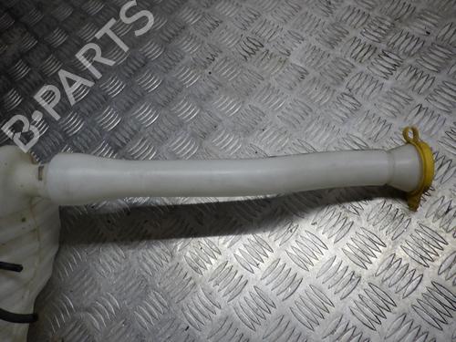 Sprinklertank RENAULT MASTER III Van (FV) 2.3 dCi 135 FWD (FV0N, FV08, FV06, FV00, FV1S) | BP24245403C113 - Image 4