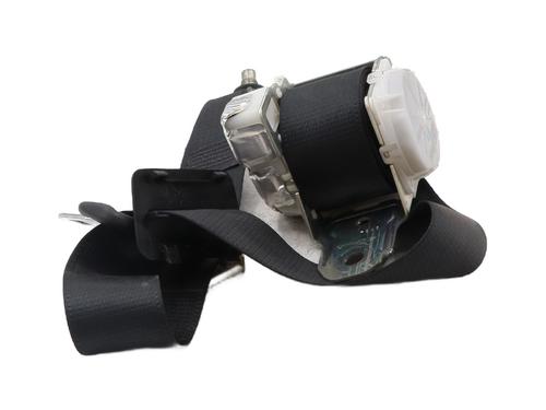 Rear left seatbelt NISSAN GT-R (R35) V6 | BP29570933I29 - Image 2