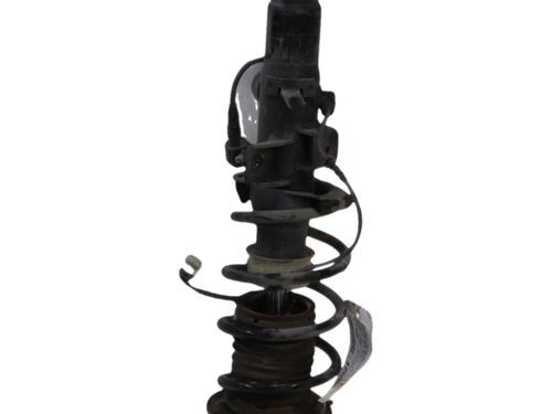 Used Left front shock absorber Left front shock absorber BMW Z4 Roadster (G29) M40 i (340 hp) 36354970 36354970