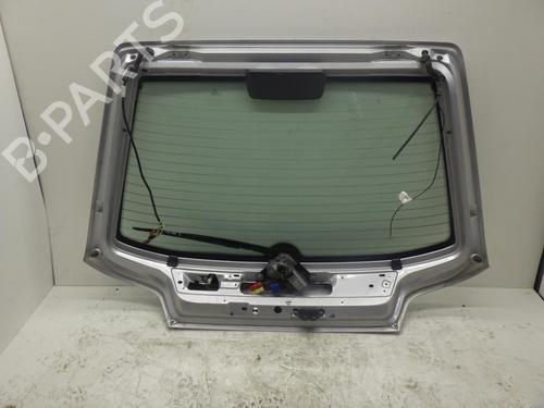 Tailgate PEUGEOT 306 Hatchback (7A, 7C, N3, N5) 1.9 D | BP24246045C6 