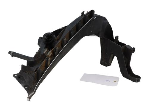 Used Headlight washer AUDI A3 Sportback (8VA, 8VF) 2.0 TDI (150 hp) 31358095