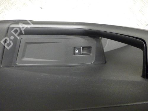 rear-right-panel-vw-t-roc-a11-d11-2017-24251133 main image