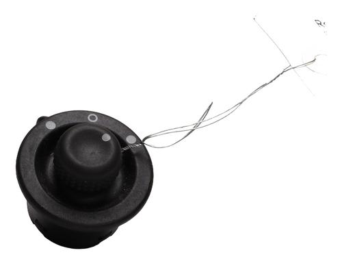 Mirror switch DACIA LODGY (JS_) 1.5 dCi (JSMC, JSAF) | BP24335143I25 - Image 7