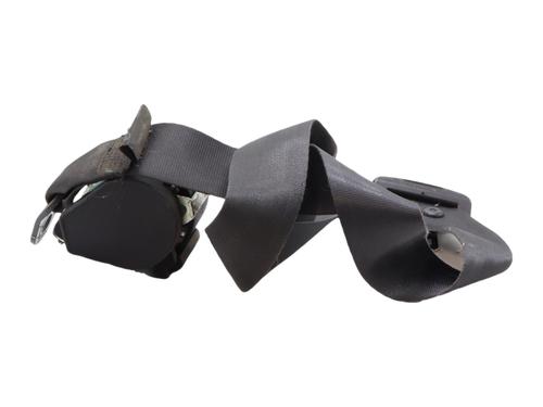 Front left seatbelt DACIA SANDERO | BP36354960I26 - Image 5