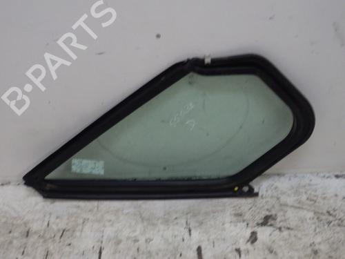 front-right-quarter-glass-ford-transit-van-fa_-_-2006-2007-2008-2009-2010-2011-2012-2013-2014-24248199 main image