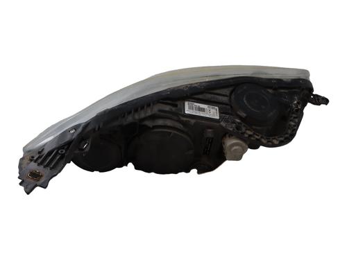 Used Left headlight Left headlight 37587480 37587480