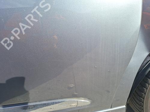 Right front door CITROËN DS3 (SA_) 1.6 VTi 120 | BP30738360C3 