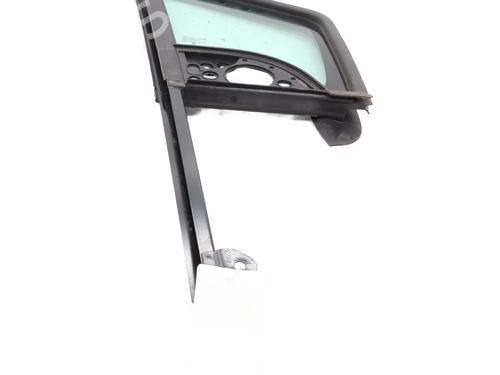 Vidro triangular frente direito CITROËN BERLINGO Box Body/MPV (K9) 1.6 BlueHDi 100 (99 hp) 32383001