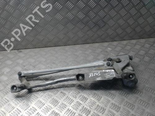 front-wiper-motor-ford-fiesta-vi-cb1-ccn-2008-24249764 main image