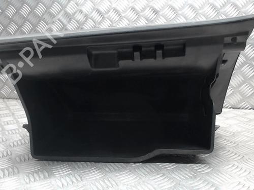 Glove box MITSUBISHI ASX (GA_W_) 2.2 Di-D 4WD (GA8W) | BP24252435C95 - Image 2