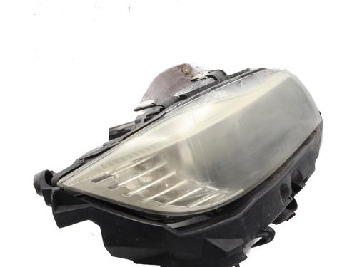 Right headlight BMW 3 Touring (F31) 318 d | BP24295251C29 - Image 10