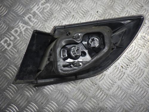 Left taillight MAZDA 3 (BK) 1.6 (BK14) | BP24251275C34 - Image 3