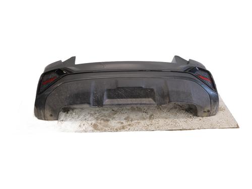 rear-bumper-audi-q2-gab-gag-2016-32272174 main image
