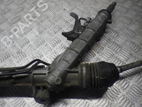 Steering rack RENAULT TRAFIC II Van (FL) 2.0 dCi 90 (FL0H, FL00, FL01, FL0M, FL0P, FL0S) | BP24244882M22  - Image 7