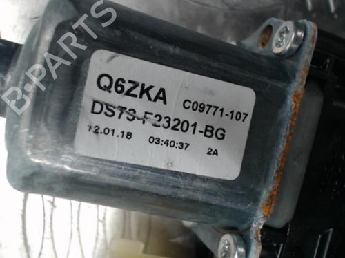 Used Front left window mechanism Front left window mechanism FORD MONDEO V Saloon (CD) 2.0 Hybrid (190 hp) 24252152 24252152