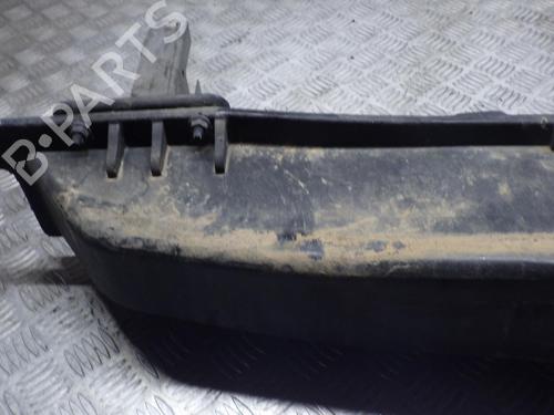 front-bumper-reinforcement-hyundai-coupe-i-rd-1996-1997-1998-1999-2000-2001-2002-2003-2004-24244823 main image