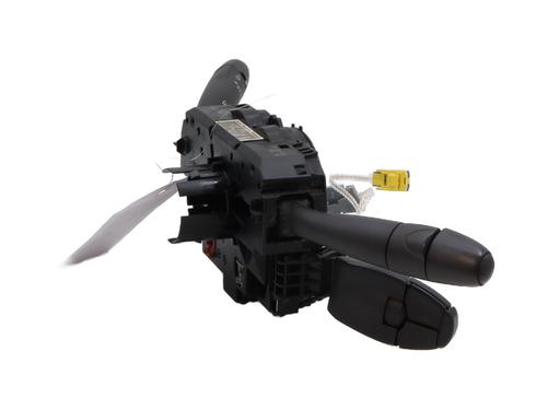 Used Steering column stalk Steering column stalk CITROËN C3 Picasso (SH_) 1.6 HDi (90 hp) 33301412 33301412