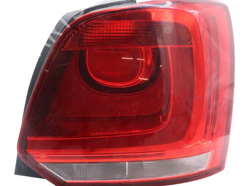 Used Right taillight Right taillight VW POLO V (6R1, 6C1) 1.2 (60 hp) 33564398 33564398