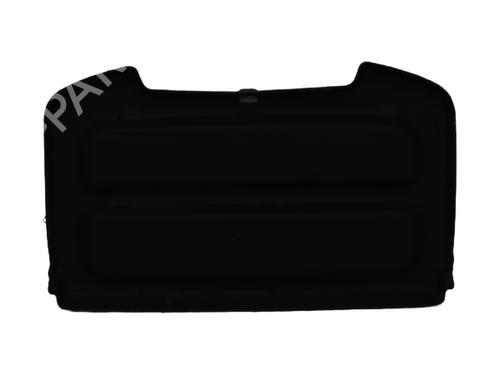 Hattehylde DACIA SANDERO II 1.0 SCe 75 (B8JC, B8JD, B8NC) | BP32086987C85 