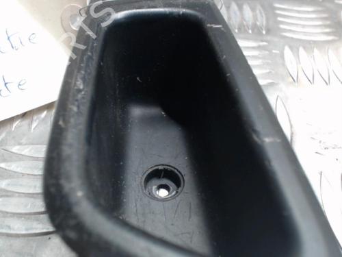 Used Right rear window switch Right rear window switch PEUGEOT 308 I (4A_, 4C_) 1.6 HDi (109 hp) 24247706 24247706