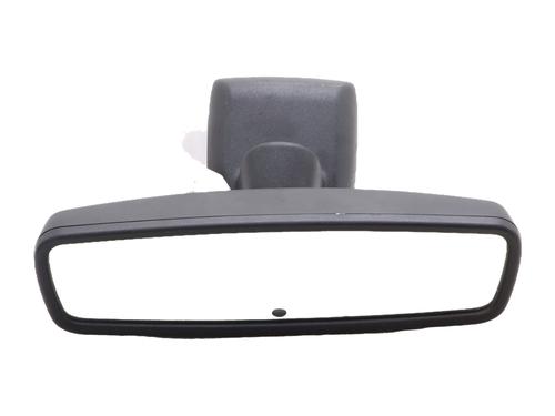 Rear mirror FORD RANGER (TKE) 2.2 TDCi 4x4 | BP37662293I6 - Image 4