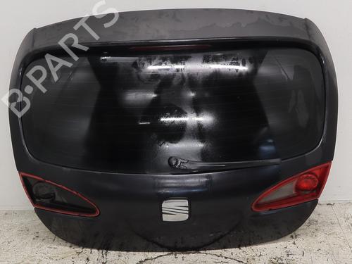 tailgate-seat-leon-1p1-2005-2006-2007-2008-2009-2010-2011-2012-2013-31884679 main image