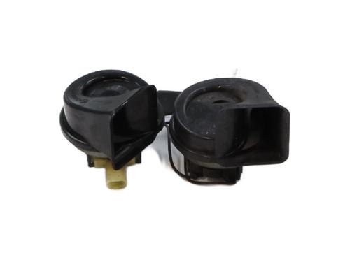 horn-peugeot-508-i-8d_-2010-2011-2012-2013-2014-2015-2016-2017-2018-32060627 main image