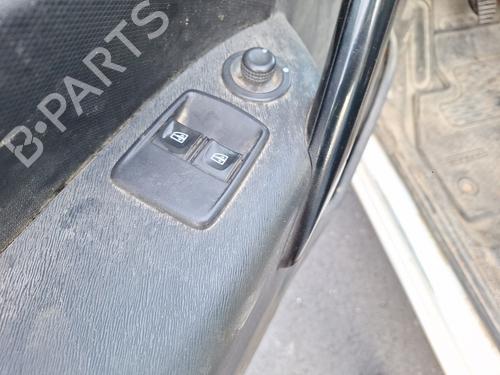 left-front-window-switch-renault-kangoo-express-fw01_-2008-30115238 main image