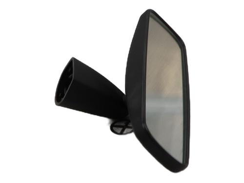 Rear mirror CITROËN C3 II (SC_) 1.6 HDi | BP29895421I6