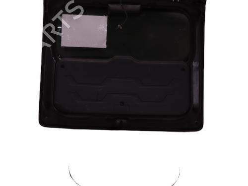Tailgate KIA SOUL I (AM) 1.6 CRDi 128 | BP24247942C6 