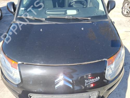 BP32485036C1 main image