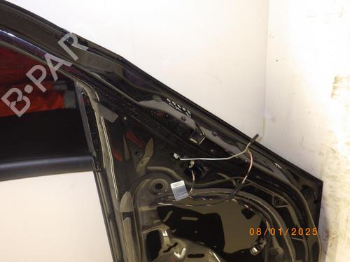 Right rear door BMW 1 (E87) 118 d | BP24244442C5 